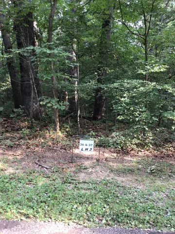 $6,500 | 0 Stone Cutter Court, Huntingburg, IN 47542