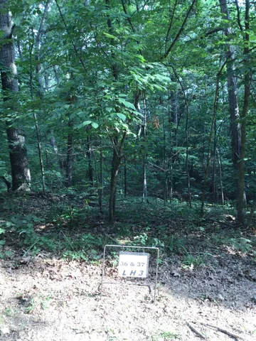 $6,500 | 0 Stone Cutter Court, Huntingburg, IN 47542