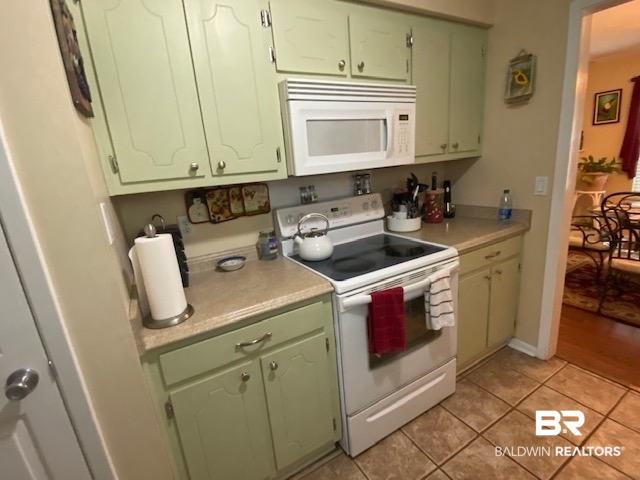 2013 Oakchase Court Mobile, AL 36609 - Photo 11 of 22