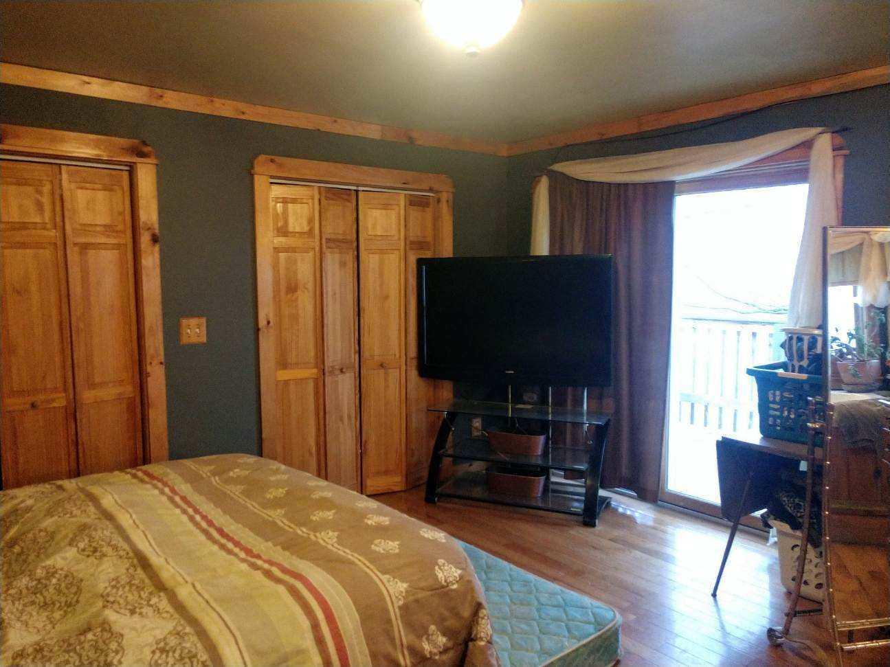 99 Batchelder Road Garland, ME 04939 - Photo 16 of 42 14. Master bedroom