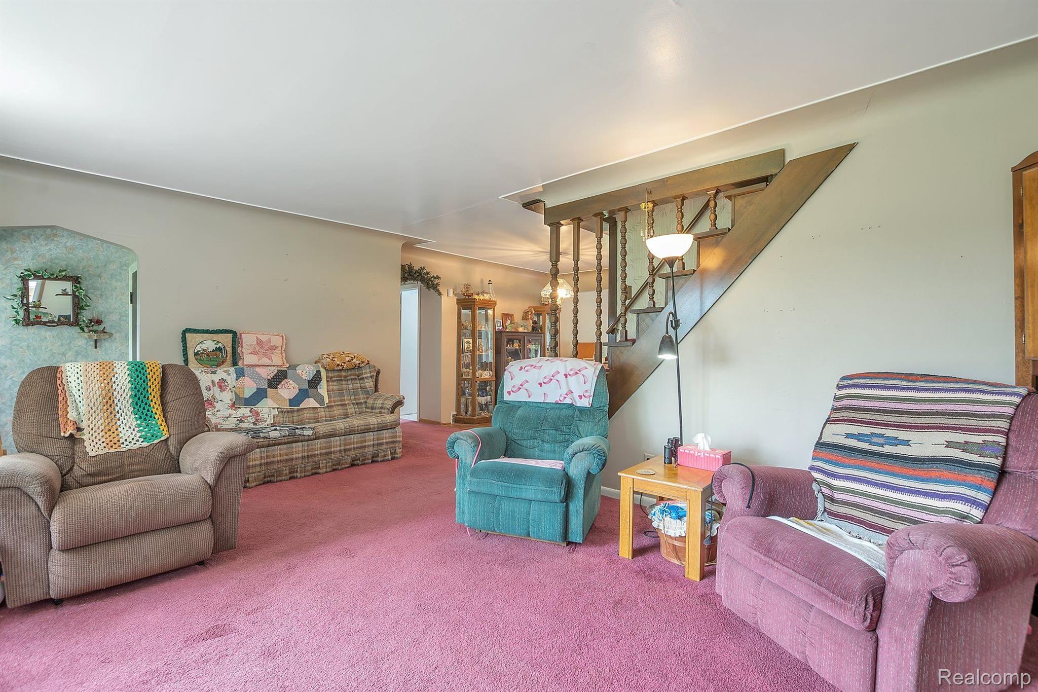 41253 Wear Road New Boston, MI 48164 - Photo 9 of 35 Gallery Image 9