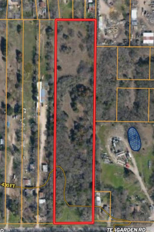 9961 Teagarden Road Dallas, TX 75217 - Photo 1 of 1 a bathroom with a shower