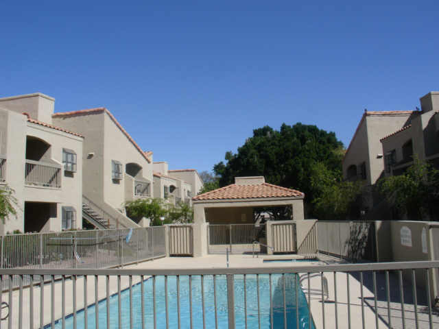 747 South Ext Road, Unit 104 Mesa, AZ 85210 - Photo 2 of 2 Additional Photo