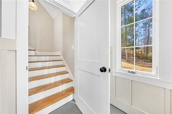 $2,450,000 | 158 Rosewood Circle, Hartwell, GA 30643