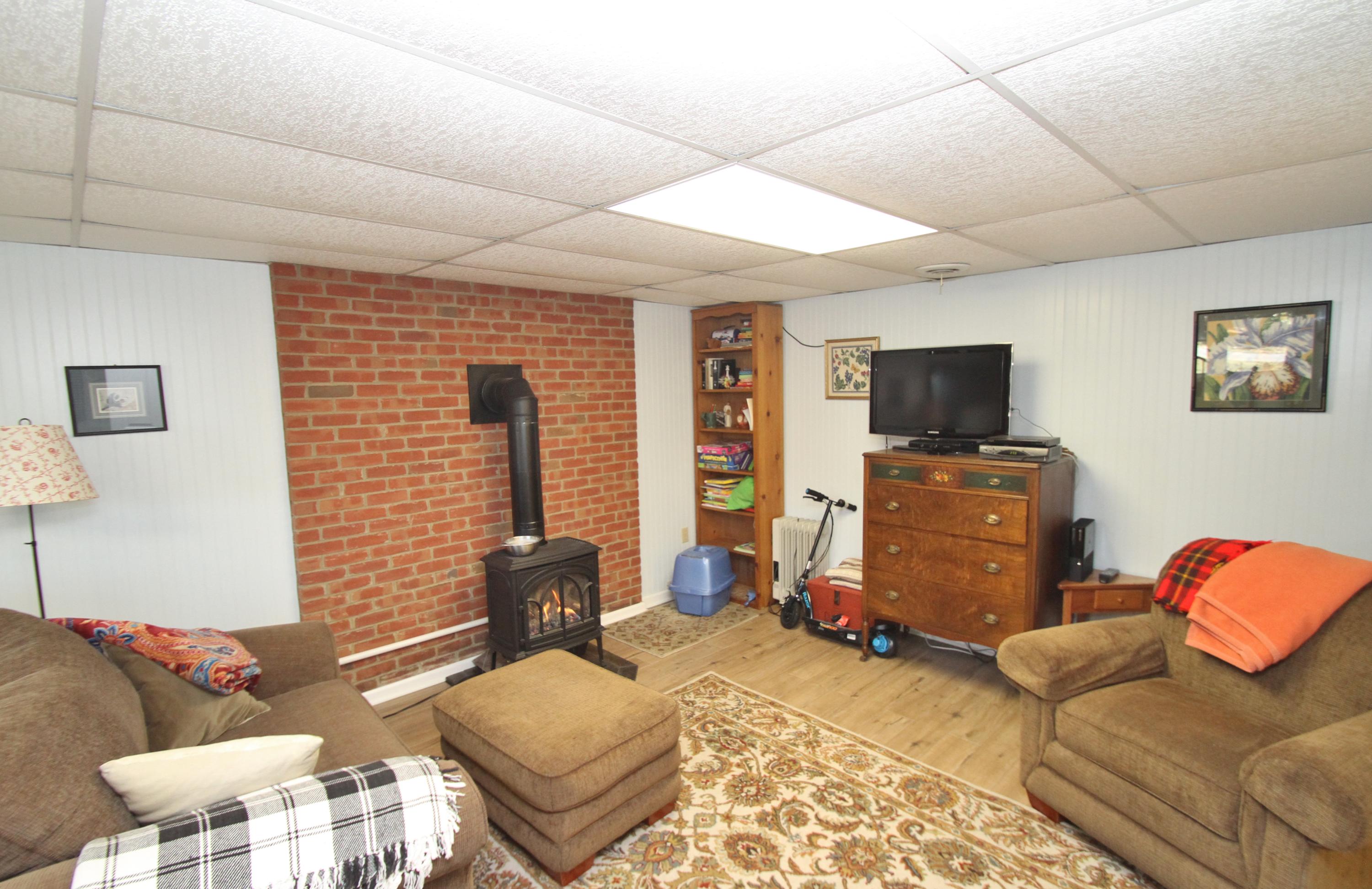 174 Crowfield Cir Road Lewisburg, WV 24901 - Photo 39 of 49 Gallery Image 39