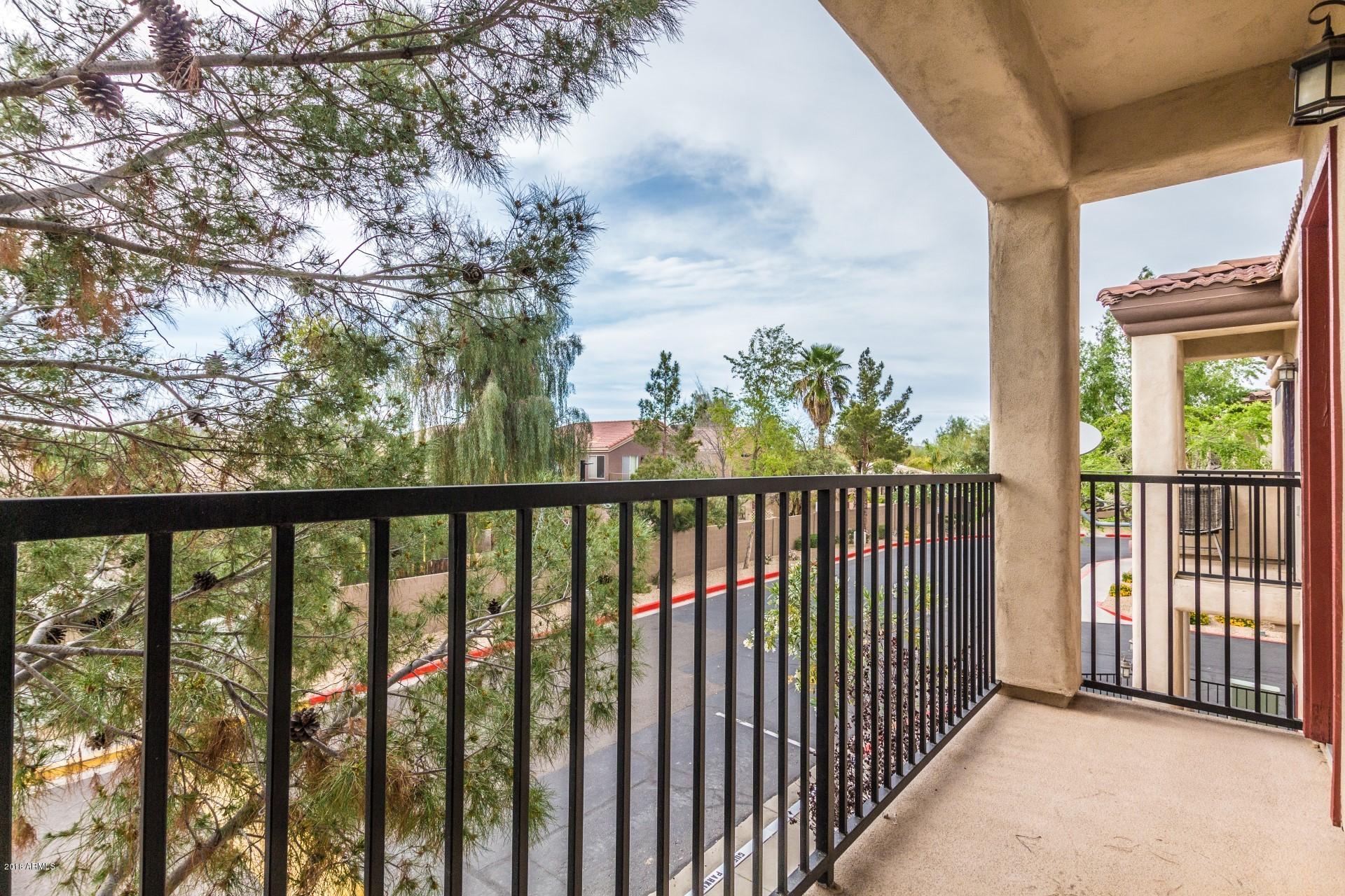 3150 East Beardsley Road, Unit 1097 Phoenix, AZ 85050 - Photo 12 of 15 0022-Beardsley (13)