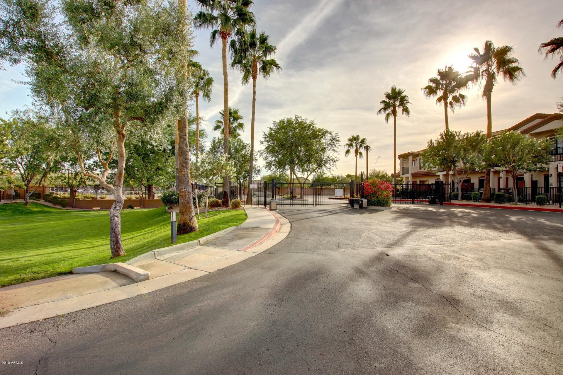 3150 East Beardsley Road, Unit 1097 Phoenix, AZ 85050 - Photo 13 of 15 0005-La Paseos - 5