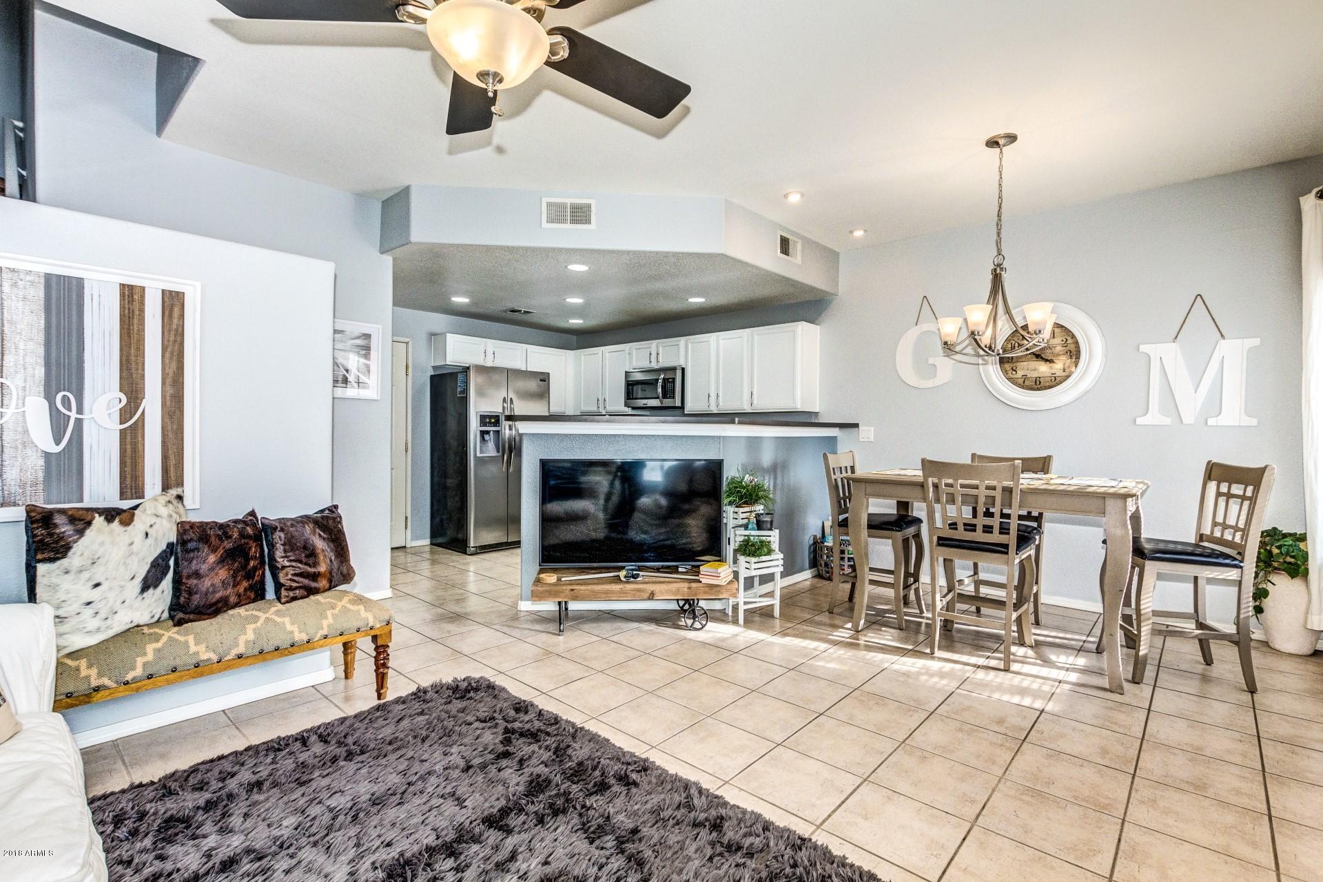 3150 East Beardsley Road, Unit 1097 Phoenix, AZ 85050 - Photo 3 of 15 0028-Beardsley (19)