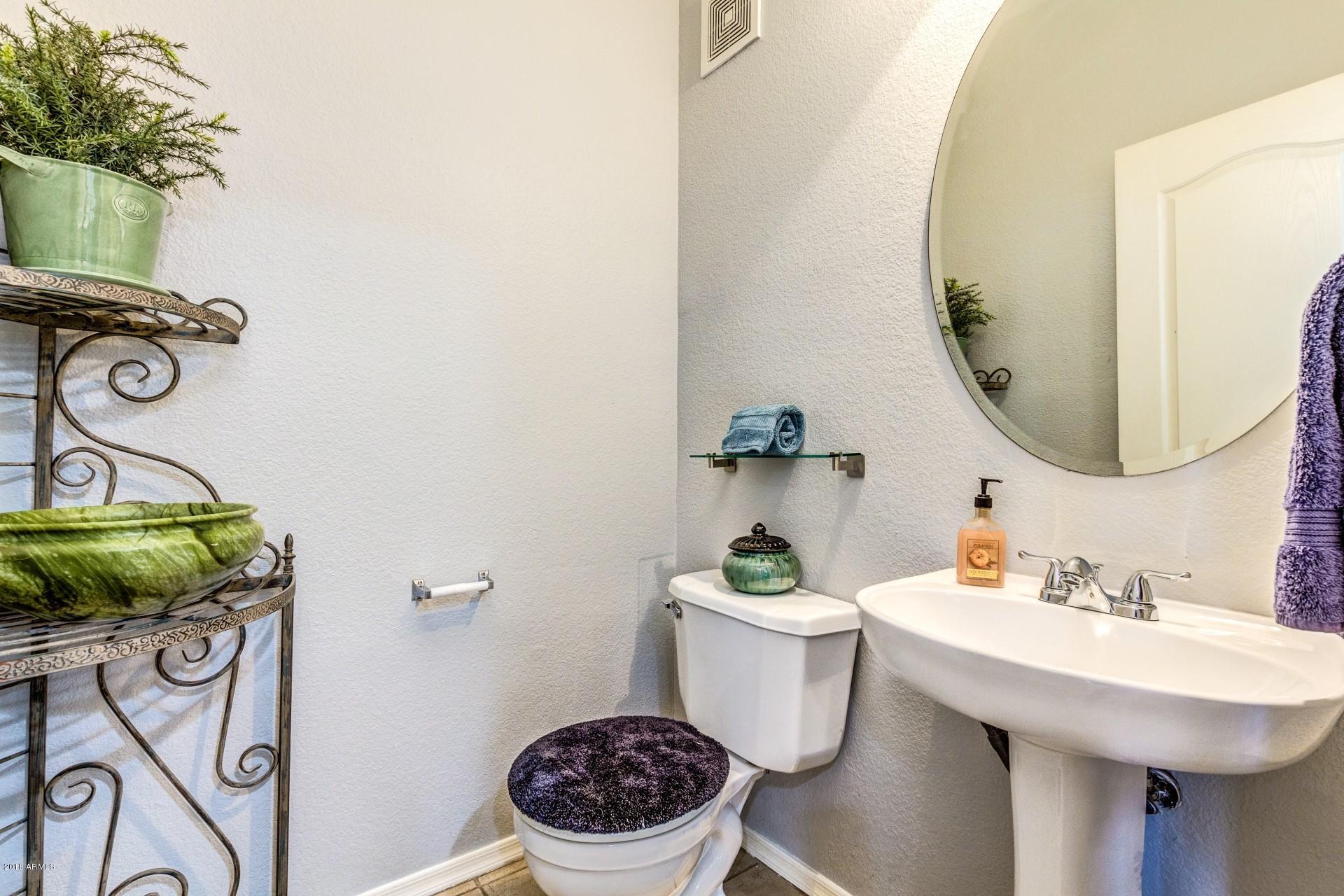 3150 East Beardsley Road, Unit 1097 Phoenix, AZ 85050 - Photo 5 of 15 0034-Beardsley (25)