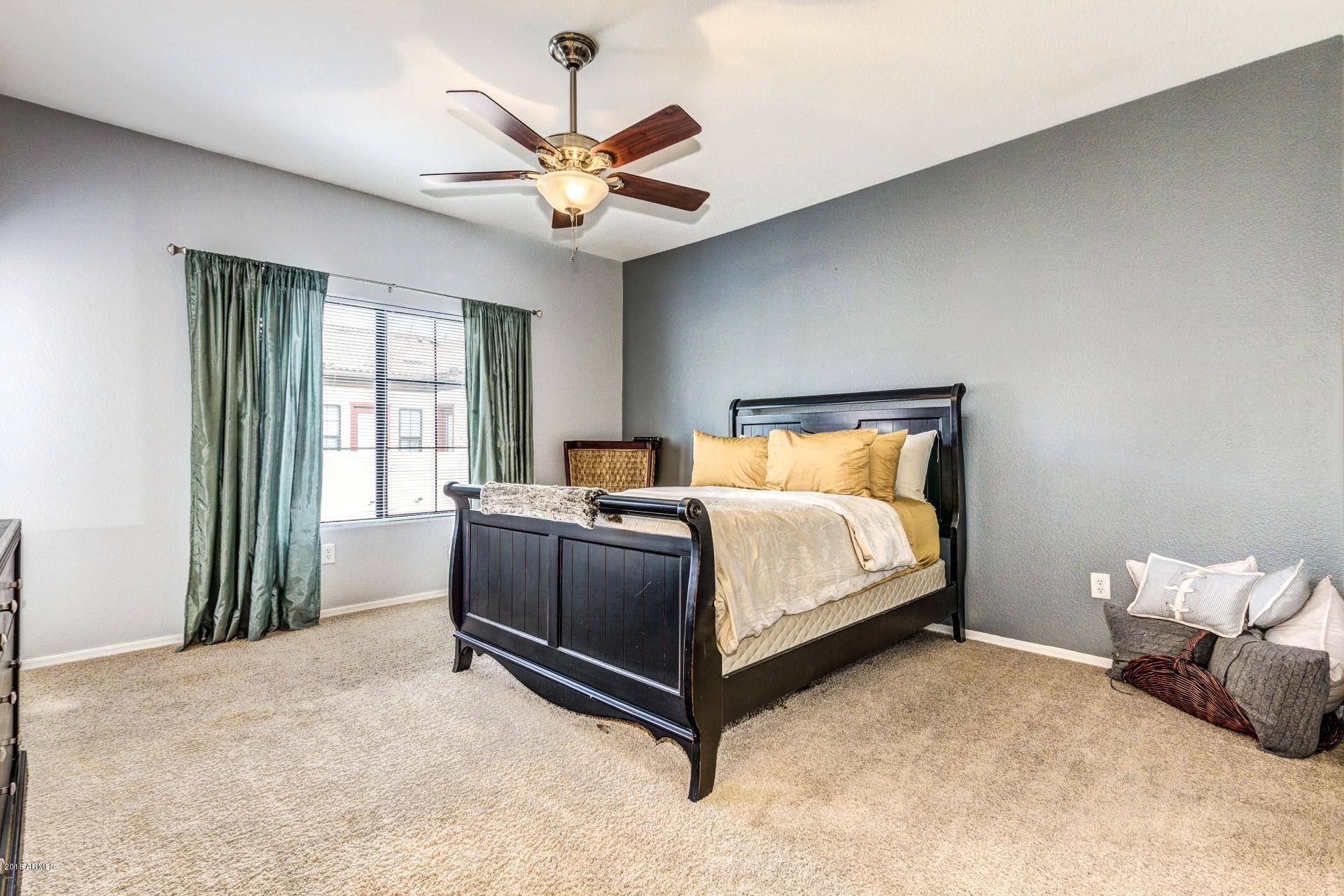 3150 East Beardsley Road, Unit 1097 Phoenix, AZ 85050 - Photo 6 of 15 0016-Beardsley (7)
