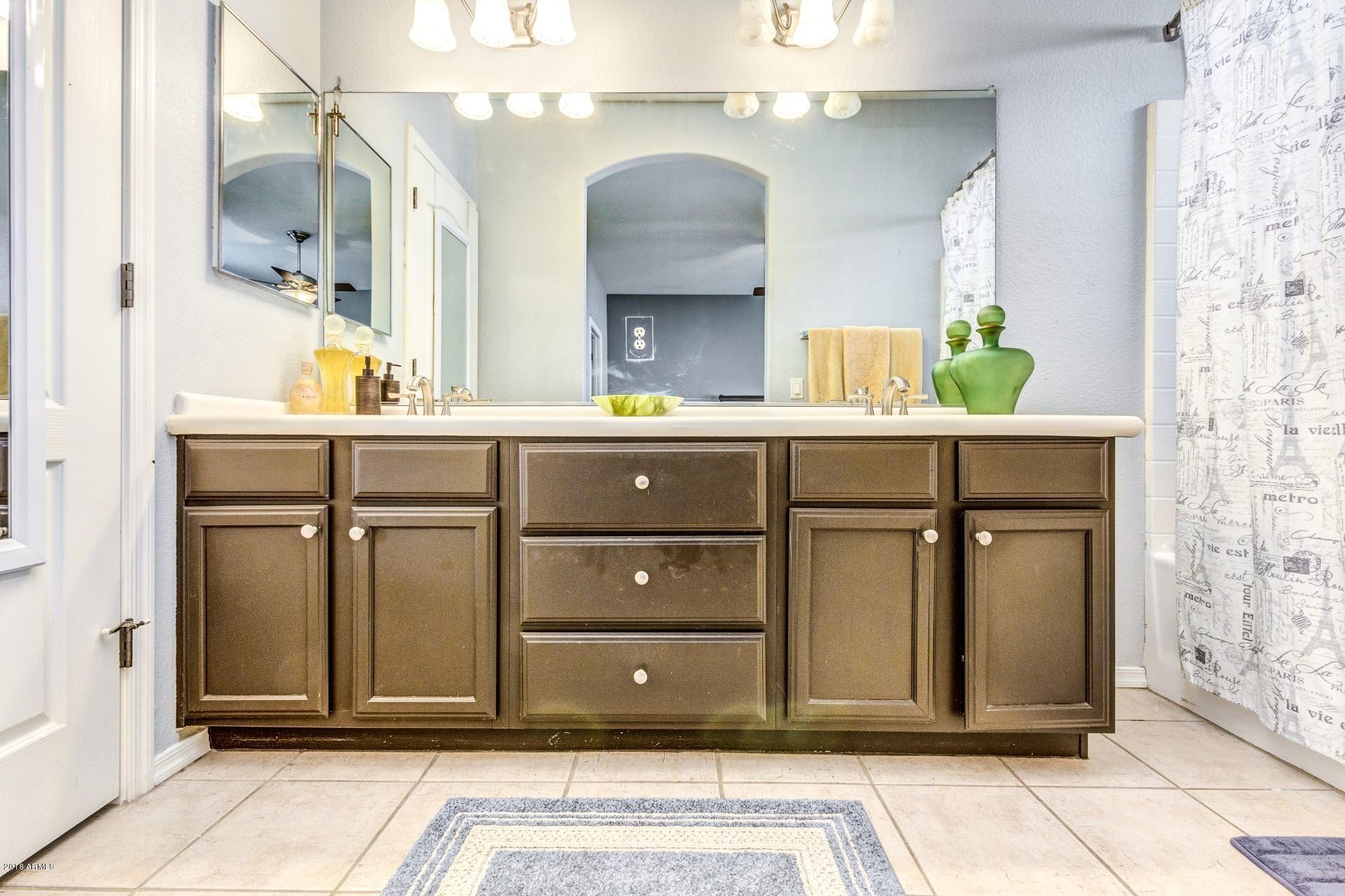 3150 East Beardsley Road, Unit 1097 Phoenix, AZ 85050 - Photo 8 of 15 0018-Beardsley (10)