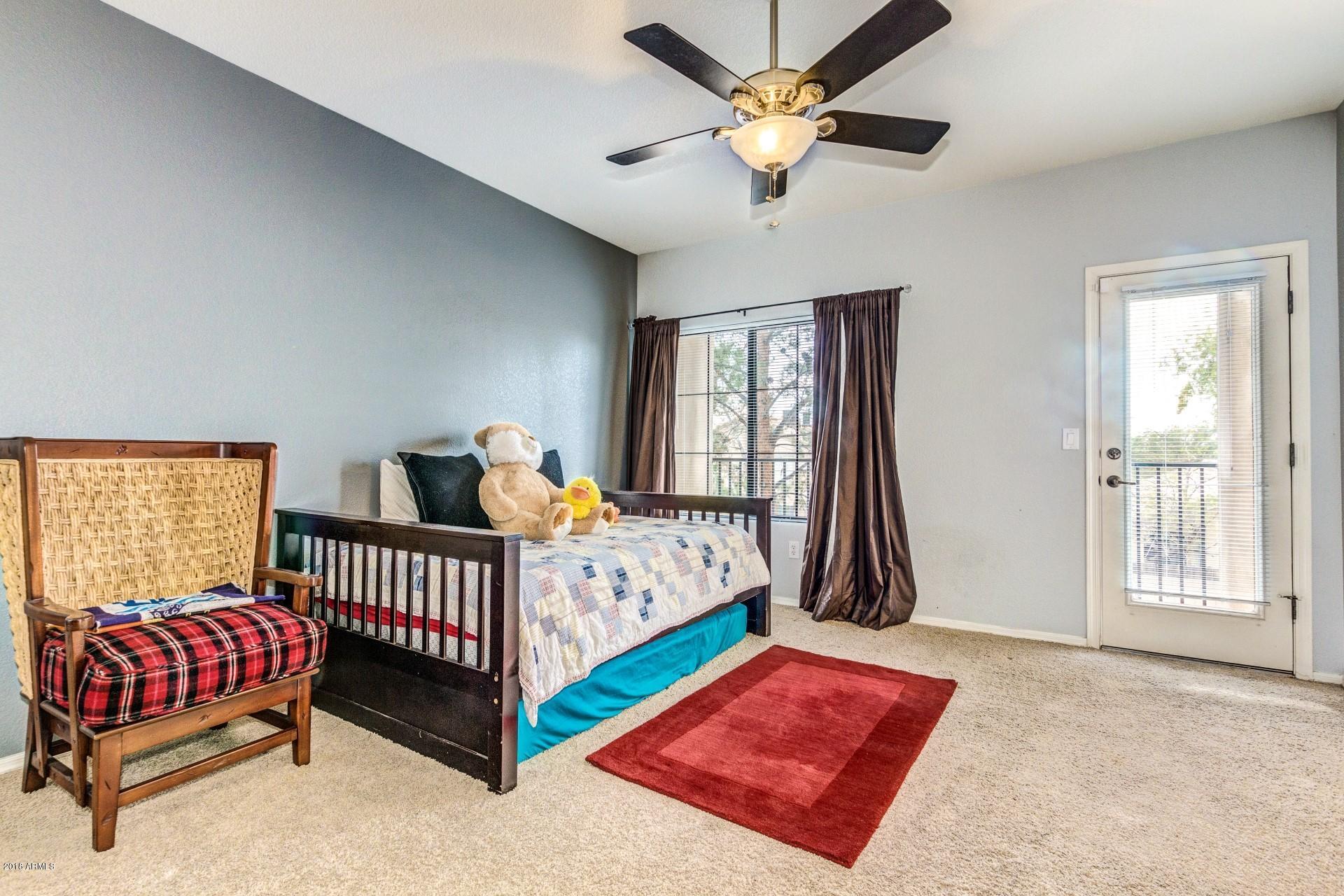 3150 East Beardsley Road, Unit 1097 Phoenix, AZ 85050 - Photo 10 of 15 0013-Beardsley (4)