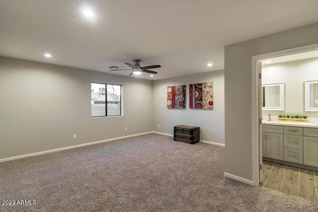 $2,650 | 3431 East Acoma Drive, Phoenix, AZ 85032
