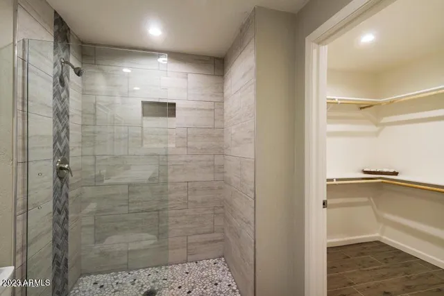 $2,650 | 3431 East Acoma Drive, Phoenix, AZ 85032