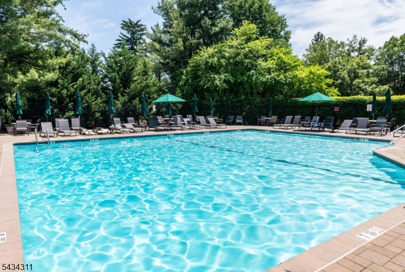 27 Moran Road West Orange, NJ 07052 - Photo 41 of 42