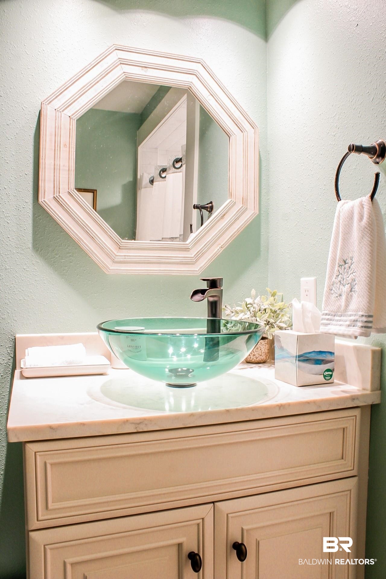 13218 Mary Ann Bch Road Fairhope, AL 36532 - Photo 26 of 34