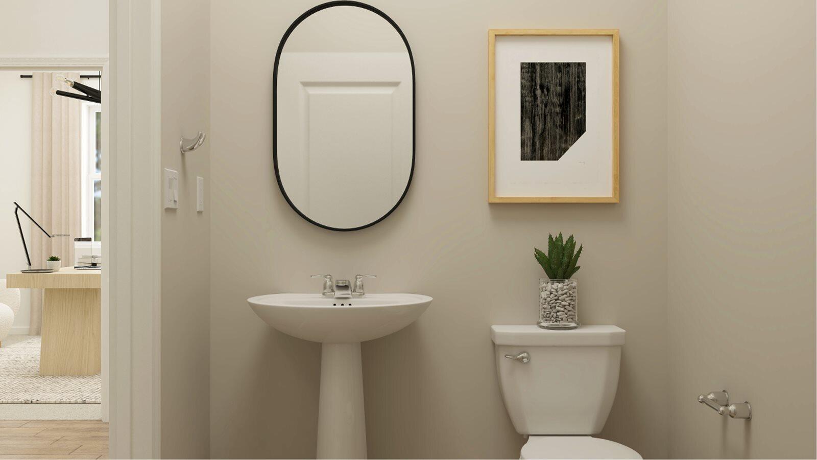 13645 Southeast Maple Cay Road Port St. Lucie, FL 34984 - Photo 15 of 22 PBH_2807_Rend_Venice_Powder_F1_12_8_23