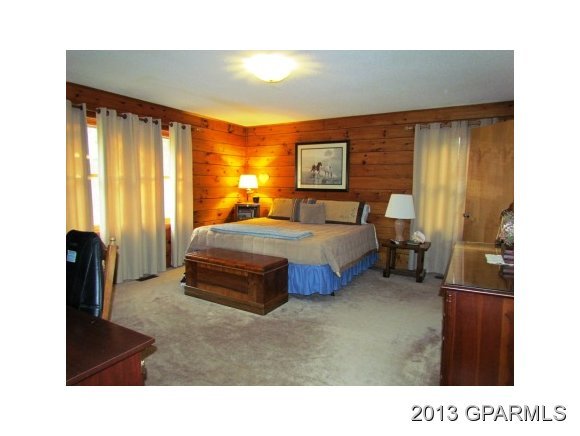 5803 White Line Road Ayden, NC 28513 - Photo 12 of 23 Additional Photo