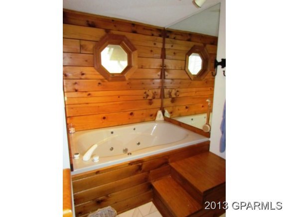 5803 White Line Road Ayden, NC 28513 - Photo 13 of 23 Additional Photo