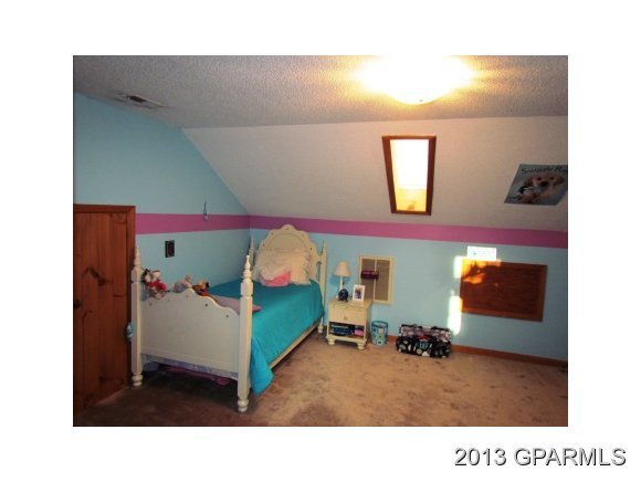5803 White Line Road Ayden, NC 28513 - Photo 14 of 23 Additional Photo