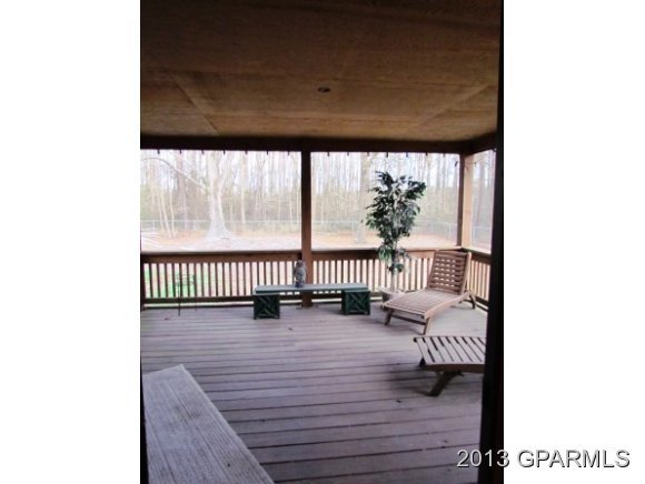 5803 White Line Road Ayden, NC 28513 - Photo 16 of 23 Additional Photo