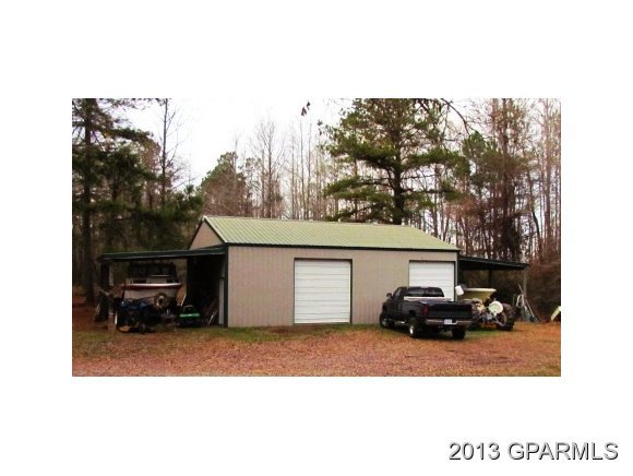 5803 White Line Road Ayden, NC 28513 - Photo 17 of 23 Additional Photo