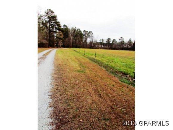 5803 White Line Road Ayden, NC 28513 - Photo 20 of 23 Additional Photo