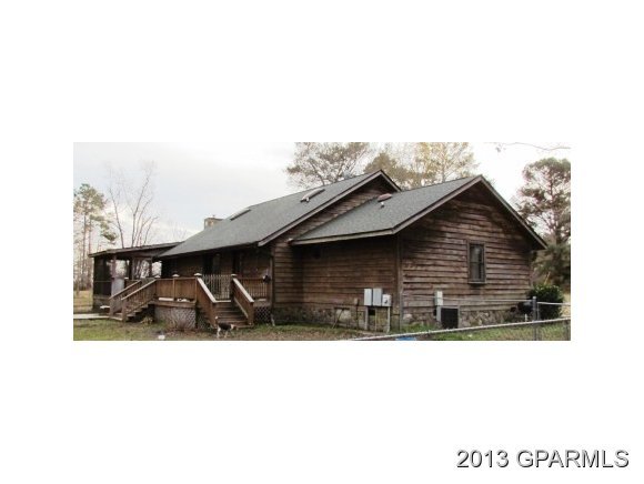 5803 White Line Road Ayden, NC 28513 - Photo 21 of 23 Additional Photo