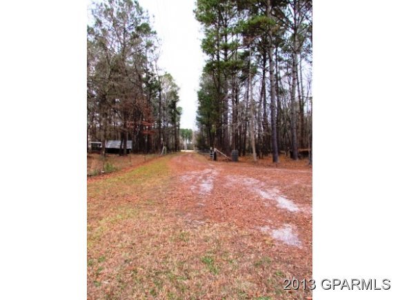5803 White Line Road Ayden, NC 28513 - Photo 22 of 23 Additional Photo