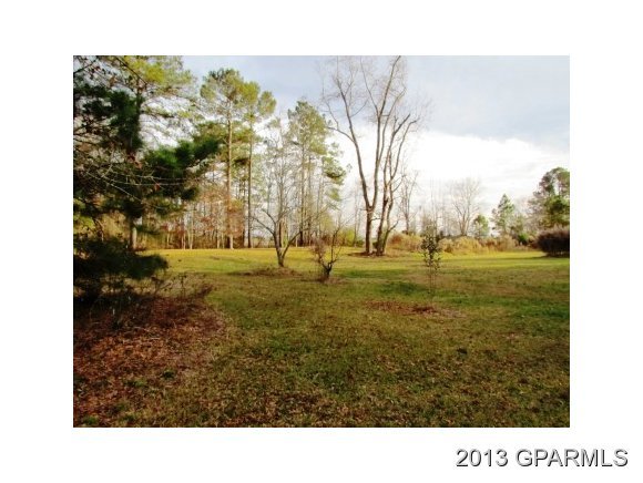 5803 White Line Road Ayden, NC 28513 - Photo 23 of 23 Additional Photo