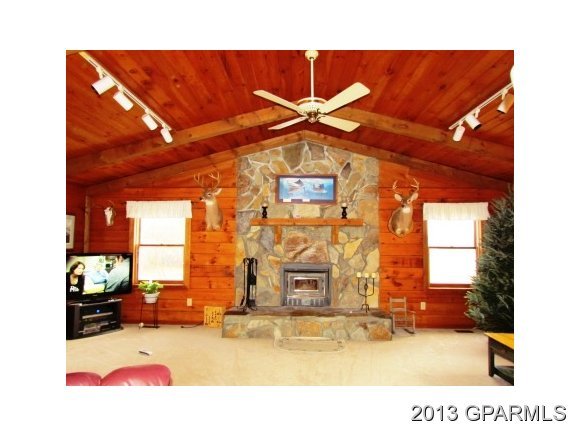 5803 White Line Road Ayden, NC 28513 - Photo 3 of 23 Additional Photo