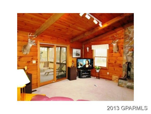 5803 White Line Road Ayden, NC 28513 - Photo 4 of 23 Additional Photo