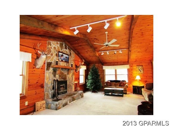5803 White Line Road Ayden, NC 28513 - Photo 5 of 23 Additional Photo