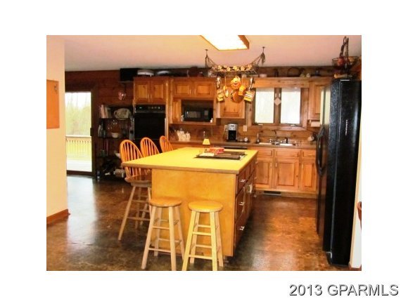 5803 White Line Road Ayden, NC 28513 - Photo 6 of 23 Additional Photo