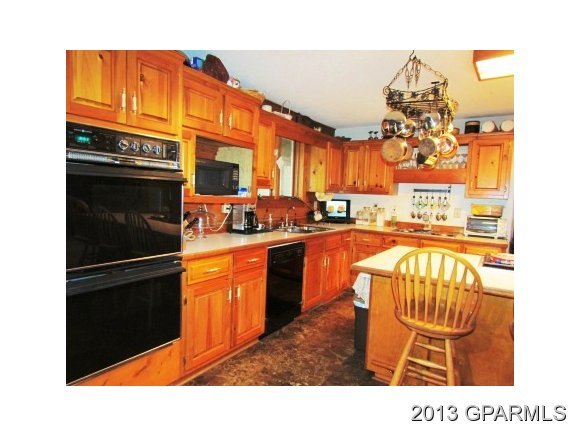 5803 White Line Road Ayden, NC 28513 - Photo 7 of 23 Additional Photo