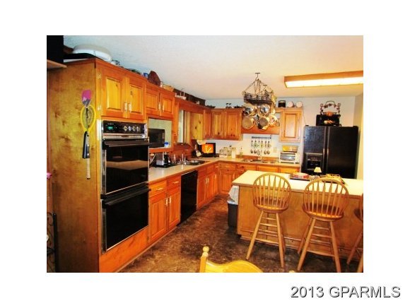 5803 White Line Road Ayden, NC 28513 - Photo 8 of 23 Additional Photo