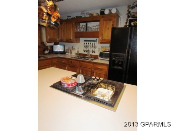 5803 White Line Road Ayden, NC 28513 - Photo 9 of 23 Additional Photo