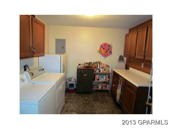 5803 White Line Road Ayden, NC 28513 - Photo 10 of 23 Additional Photo