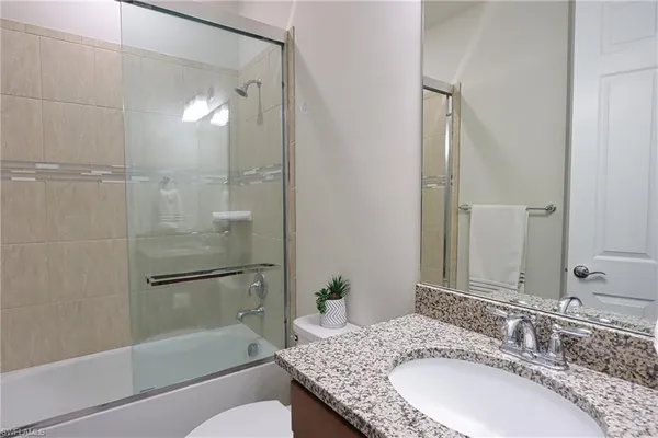 $10,000 | 9842 Everglades Boulevard North, Naples, FL 34120
