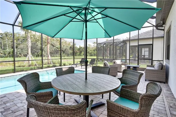 $10,000 | 9842 Everglades Boulevard North, Naples, FL 34120
