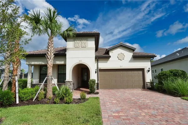 $10,000 | 9842 Everglades Boulevard North, Naples, FL 34120
