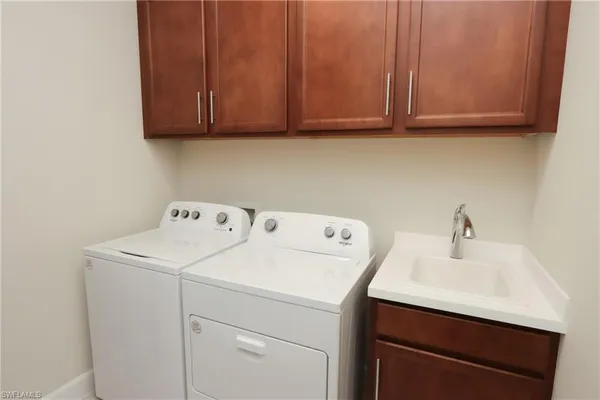 $10,000 | 9842 Everglades Boulevard North, Naples, FL 34120