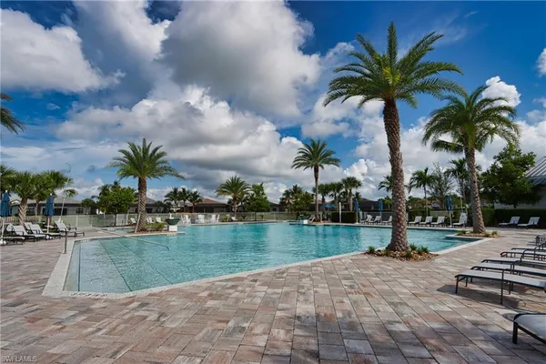 $10,000 | 9842 Everglades Boulevard North, Naples, FL 34120