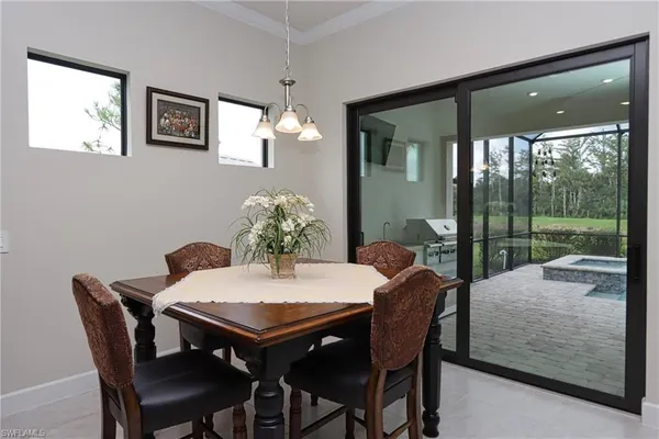 $10,000 | 9842 Everglades Boulevard North, Naples, FL 34120