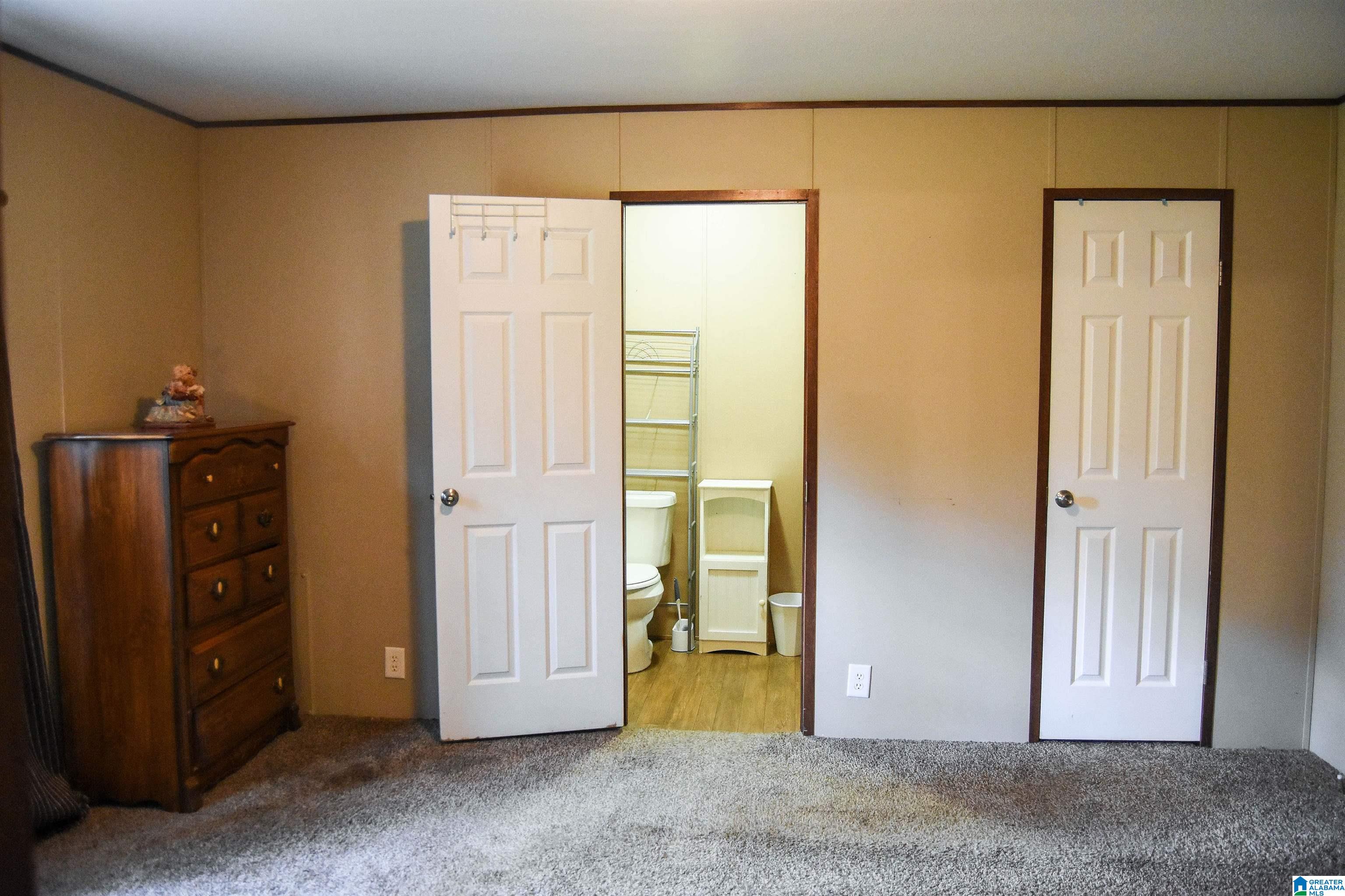 922 Brannen Road Sylacauga, AL 35150 - Photo 22 of 35