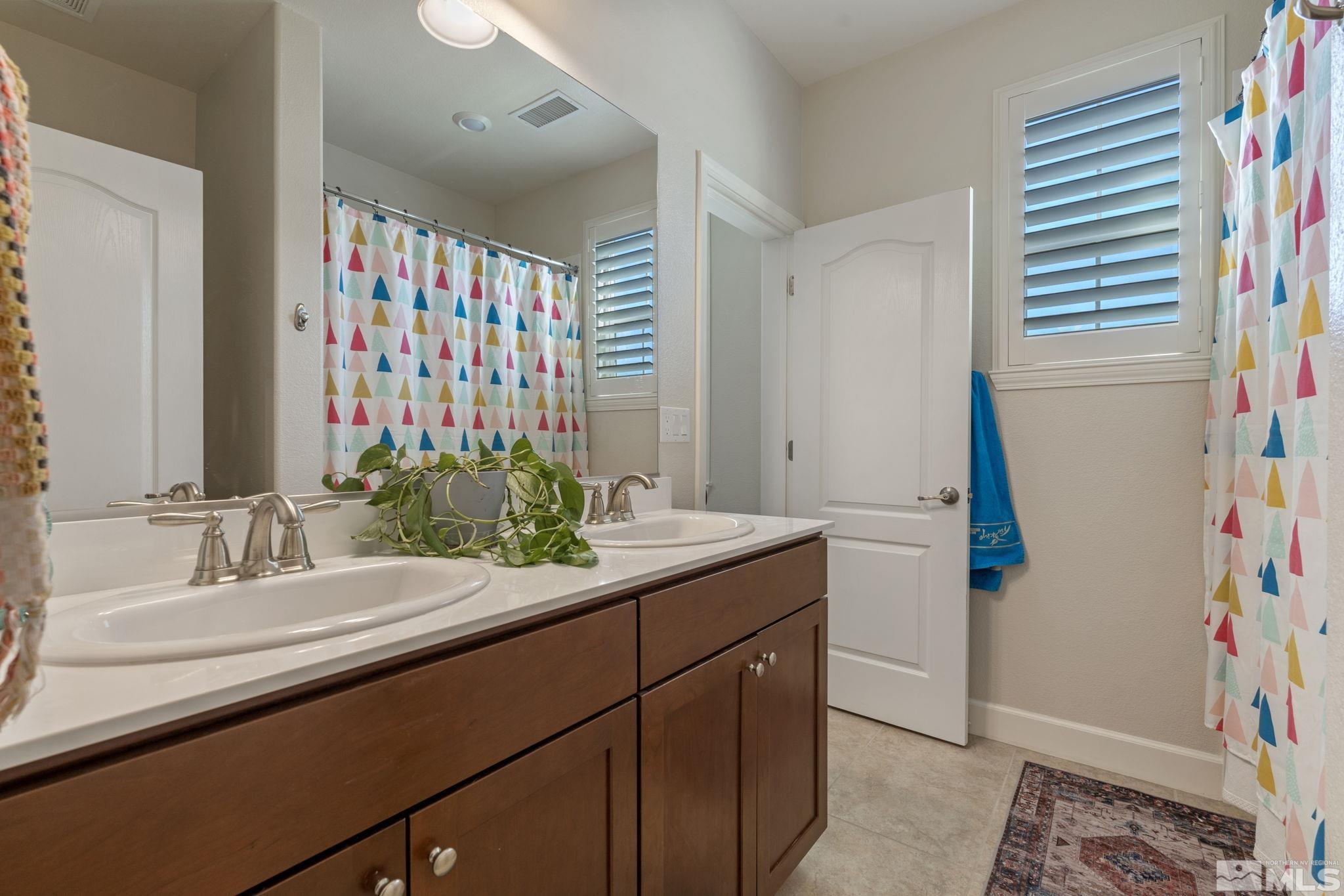 10250 Palladium Mine Drive Reno, NV 89521 - Photo 21 of 35 Photo 21