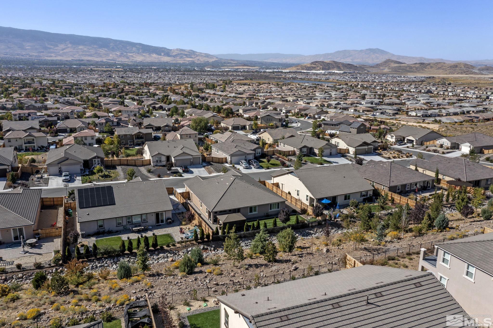 10250 Palladium Mine Drive Reno, NV 89521 - Photo 31 of 35 Photo 31