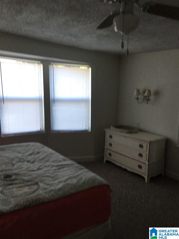 828 Pineview Road Birmingham, AL 35210 - Photo 2 of 7