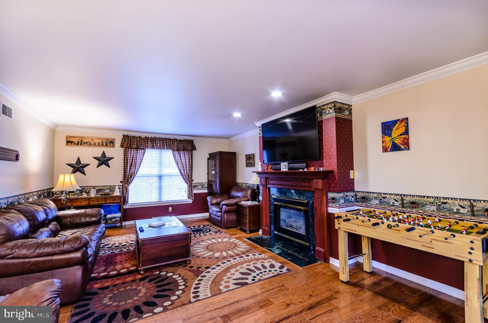 33 Manor Road York, PA 17403 - Photo 13 of 34 Gallery Image 13
