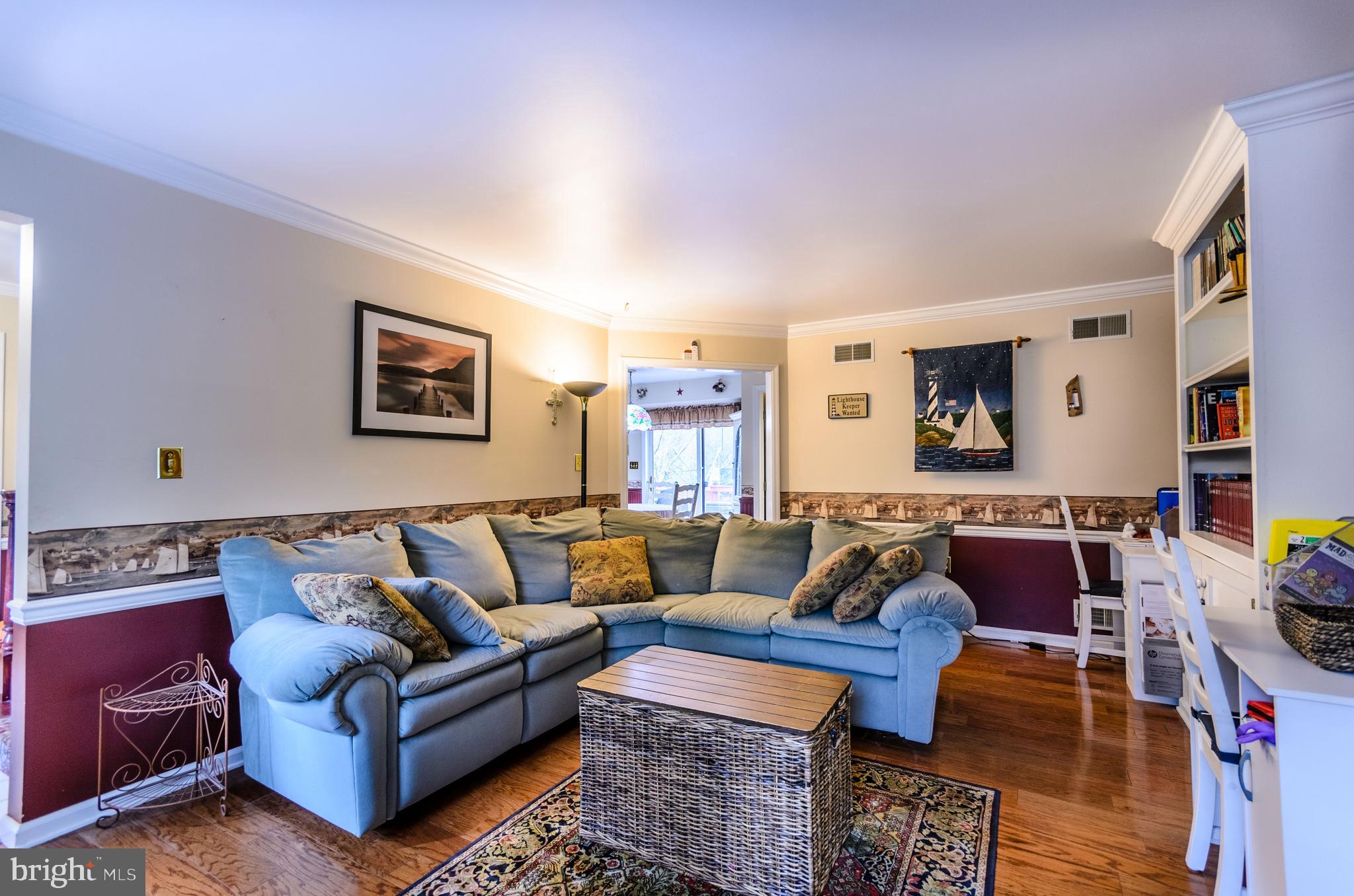 33 Manor Road York, PA 17403 - Photo 14 of 34 Gallery Image 14